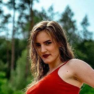 Full Video Alena Meier Nude Leaks OnlyFans I Nudes Celeb Nudes