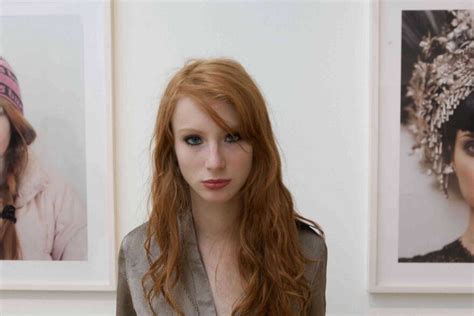 Private Photos Amateur Pic Porn Pic