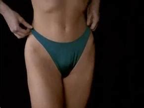 Simmone Mackinnon Nude Aznude