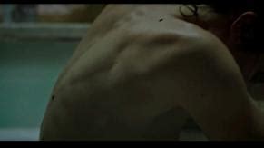 Simona Malato Nude Aznude