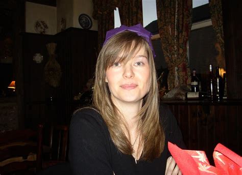 Hot Milf Blonde Amateur Lingerie Acdbf Cb Porn Pic