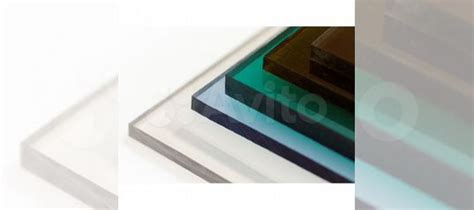 Монолитный поликарбонат купить в Воронеже | Товары для дома и дачи | Авито