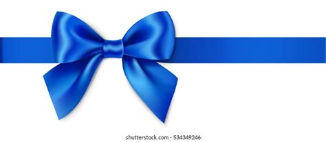 Blue Ribbon Coloring Page