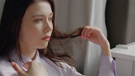 Mila Azul Delicious Wetness Version Extended Scene Porn Pic