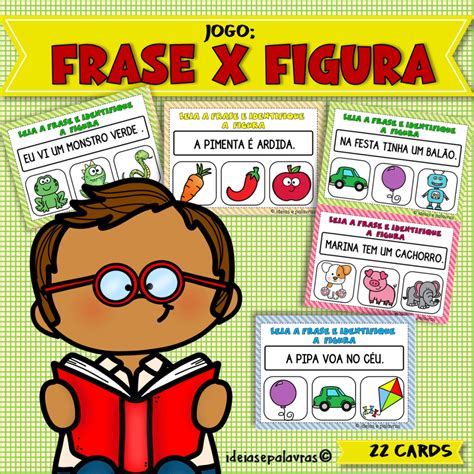 Jogo De Formar Frases Para Imprimir - Jogo De Frases Para Imprimir - NAZAEDU