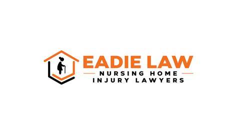 Remote Receptionist / Legal Support Specialist 1461244 - OnlineJobs.ph