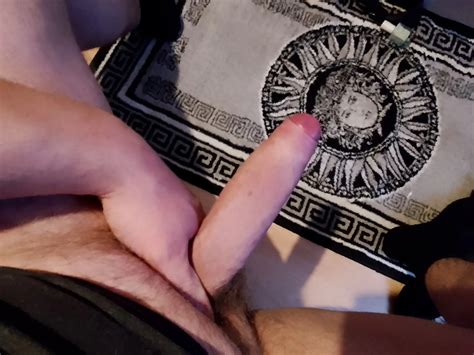 Big White Cock Nude Pics XHamster