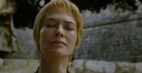 Game Of Thrones Lena Headey Hits Back At Criticism Over Nude Body Double In Walk Of Shame