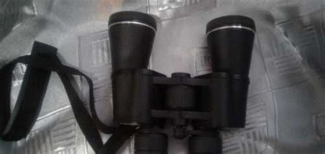 Бинокль Rekam Optics с 10-кратным увеличением купить | Фототехника ...