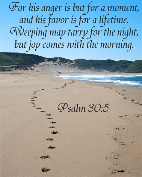 Learn the specific steps the bailey kirk funeral home follows 38