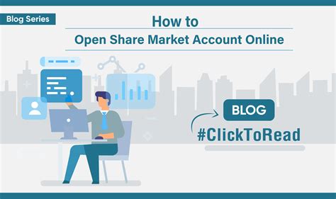 how to calculate share of market 5
