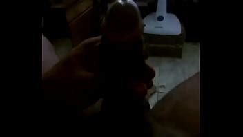 O Garoto Nervoso XVIDEOS