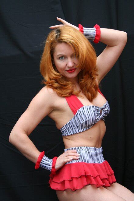 Amateur Lovers Milf Porn Pic