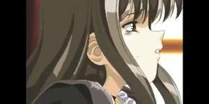 Hentai Uncensored Only Sex Tnaflix