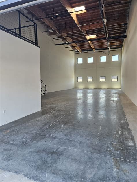 10680 Silicon Ave, Montclair, CA 91763 - Industrial for Sale | LoopNet