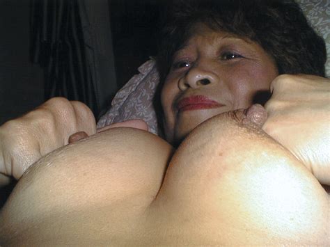 More Naughty Wives Tumblr P6elqde9T41x6nbr5o1 1280 Porn Pic