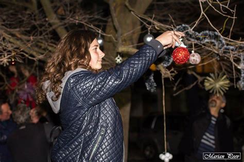 13 « Регионален Исторически Музей Ямбол