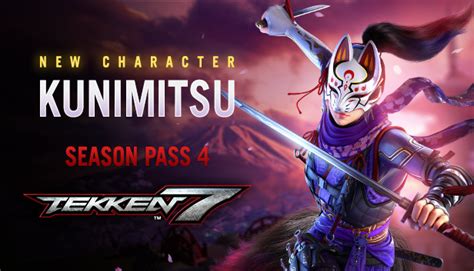 Tekken 7 Steam Charts · Steamdb