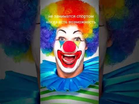 Белый Негр.. - YouTube