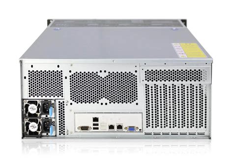 S Hot Swap Storage Server Case Shenzhen Innovision Technology Co Ltd U U U U Server