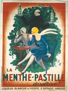 11 idées de All began in 1885 pastilla menthe distillateur