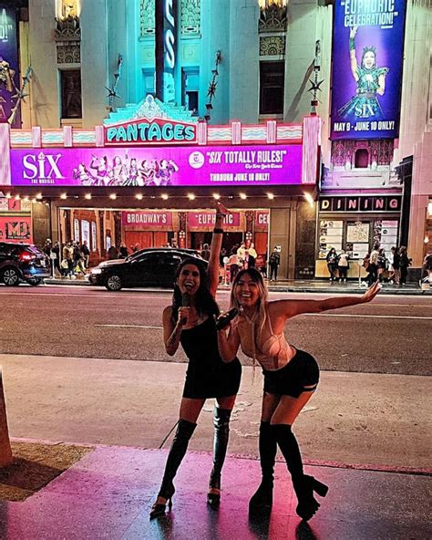 Hot Sexy Faye Mata Bikini Pics