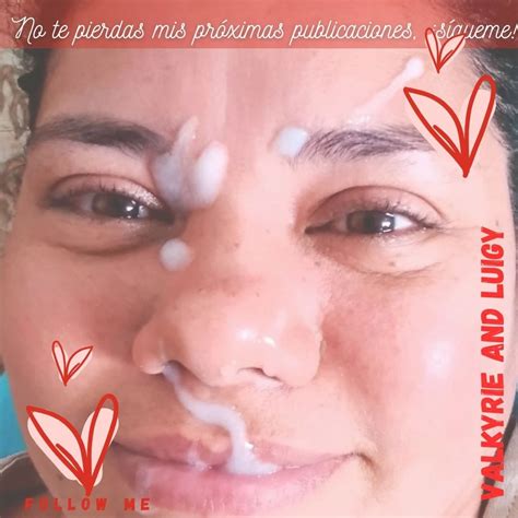 Milking Tits Porn Pics Nude Women In Free Sex Photos Xhamster