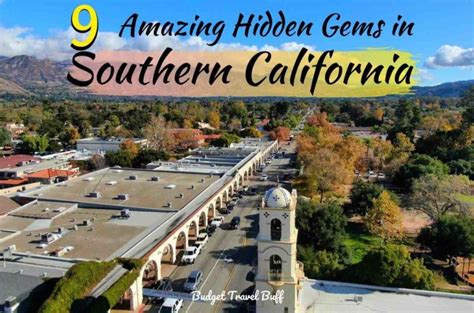 11 Best Nude Beaches In California To Be Naked And Unafraid