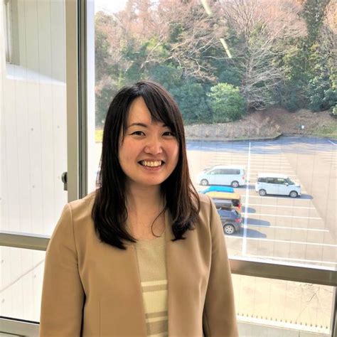 生活協同組合パルシステム群馬