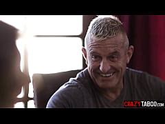 Guy Watched Shemale Girlfriend Jade Venus While Fucking Babe Aften Opal