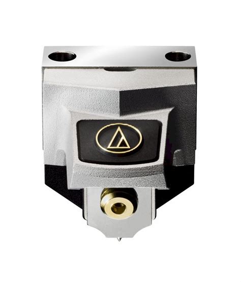 Replacement Turntable Cartridges W Needles 4 Most Turntables