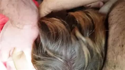 Futuretist Yorah 2b Doble Anal XHamster