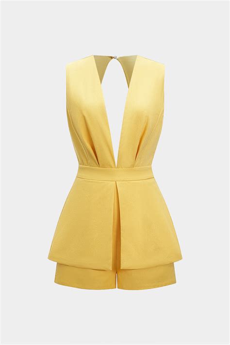 Explore Bikini Sets Piece Sets Staples Elevate Your Style MICAS