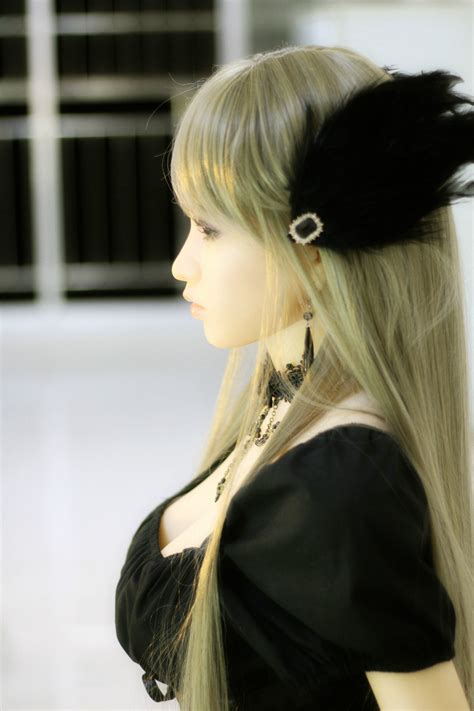 Silicone Sex Doll Japanese Real Love Doll Meili 145cm