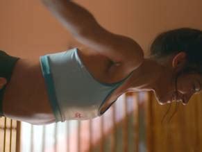 SUMMER HEAT NUDE SCENES AZNude