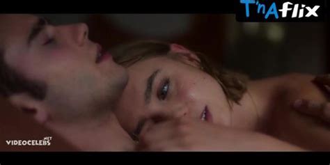 Watch Hundreds Of Free HD Porn Videos With Clara Galle Try It Free