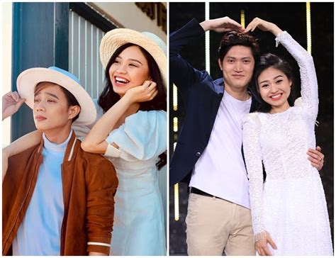 Lê Lộc diện bikini khoe hình thể nuột nà mẹ Lê Giang vào khen lại bị con gái cà khịa cực cay