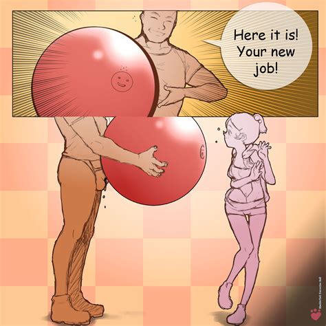 Rule If It Exists There Is Porn Of It