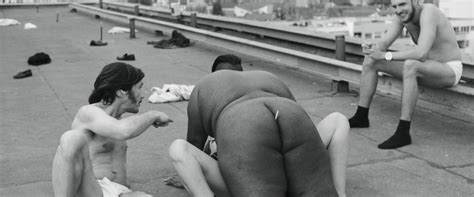 Nude Video Celebs Saralisa Volm Nude Figaro S Wolves Figaros Wolfe