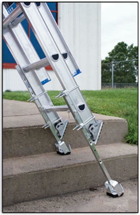 Ladder Leveler - Best For The Least $$ ? - Tools - DIY Chatroom Home ...