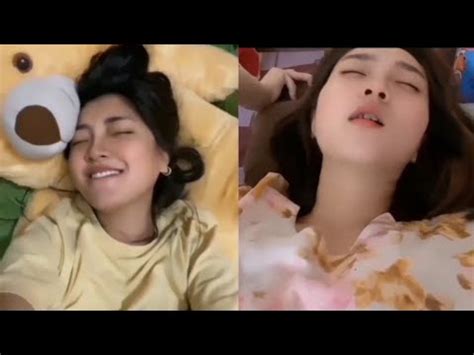 Sexy Tiktok Video L Hot Girls Tiktok Video L Twerk L Sexy Girls L Compilation Part YouTube