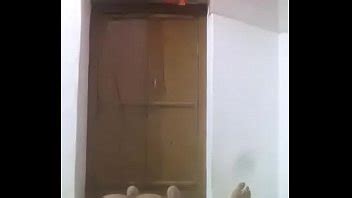 Suman Caliente XVIDEOS