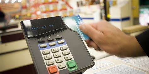 apply  bruma finance loans