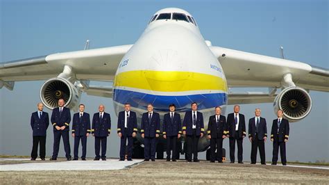 Engineering marvels used to build the modern Tunnel City explained 24