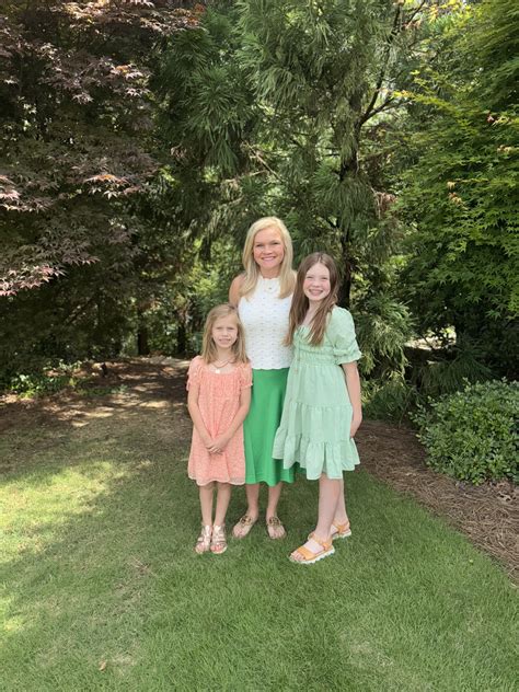 Remembering Ann H Graves: Obituary and Memorial Information 24