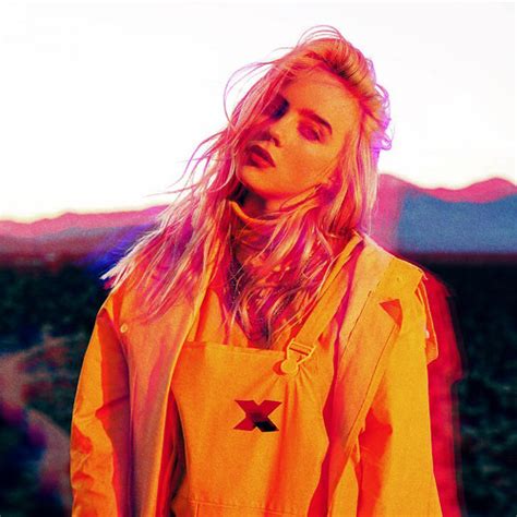 Stream Billie Eilish Wish You Were Gay Rmx By Listen Online For Free On Soundcloud