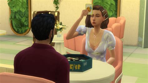 The Sims 4 Lovestruck cheats & how to use them - Dexerto 