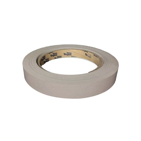 Fita De Borda PVC Cinza Cobalto Tegus Berneck 22mm