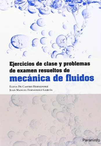 Ejercicios De Clase Y Problemas De Examen Resueltos De Mec N Env O Gratis