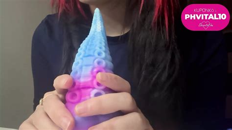 Free Dildo Test Porn Videos Xhamster